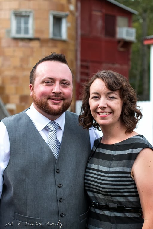 [IMG_0338-2%255B15%255D.jpg]