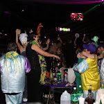 IMG_1501.JPG