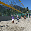 IMG_5188.JPG