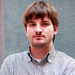 julian vadillo.jpg julian vadillo.jpg