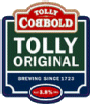 Logo-Ridley-TollyCobbold Logo-Ridley-TollyCobbold