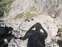 SAM_0389.JPG Photo