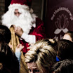 20111125-087.jpg
