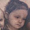 Grandchild 2