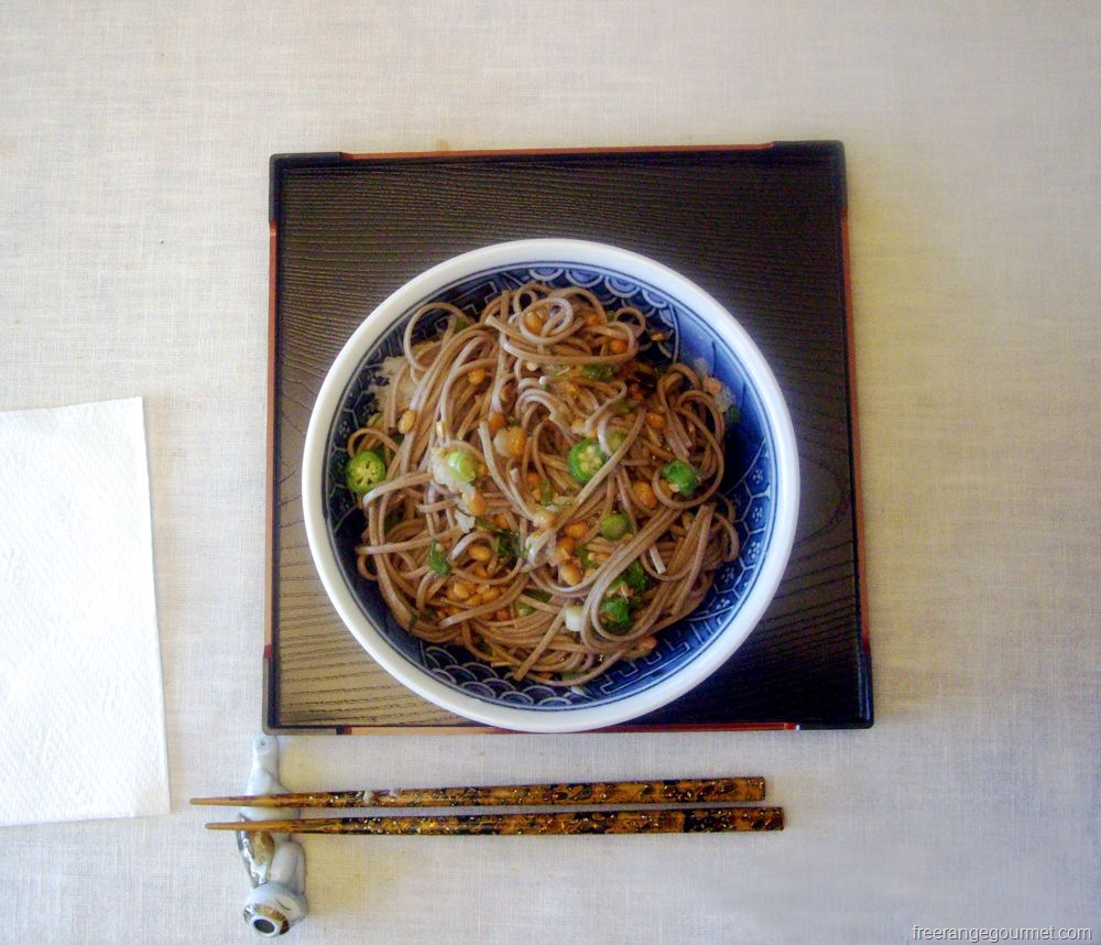 [natto%2520soba%25202%255B5%255D.jpg]