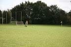RCD - Delftzijl (69 - 20)