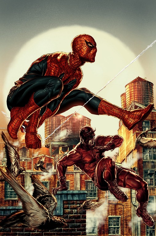 [Spider-Man-Daredevil.Cover2.FINALlow%255B2%255D.jpg]