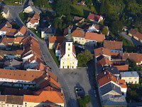 Benesov_nad_Cernou_018.JPG