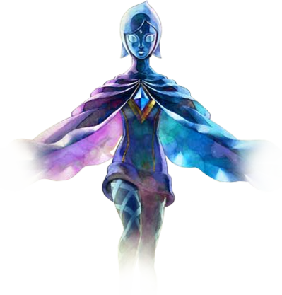 [fi_artwork%255B5%255D.png]