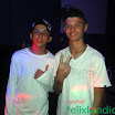 Baildedasnovinhas-012.jpg
