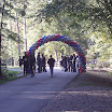 MTAC Raleigh 2011 (99).JPG