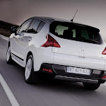 2010 Peugeot 3008 018.jpg 2010 Peugeot 3008 018.jpg