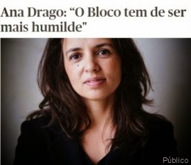 [Ana%2520Drago%2520Bloco%2520de%2520Esquerda.%2520Jun.2014%255B9%255D.jpg]