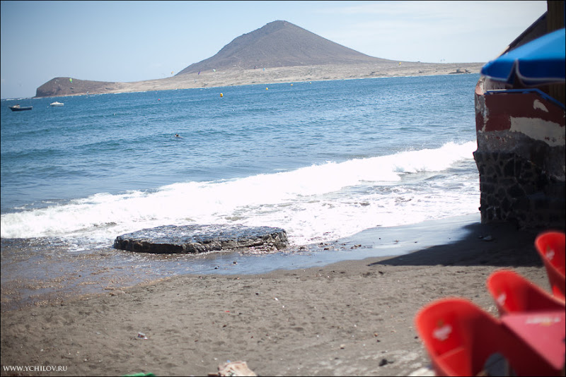 071 www.ychilov.ru foto tenerife.jpg