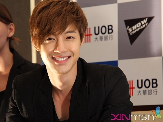 [xinmsn8%255B4%255D.jpg]