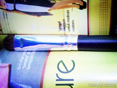 [masami%25202%255B7%255D.jpg]