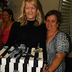 Confraternização_APAE_080.JPG