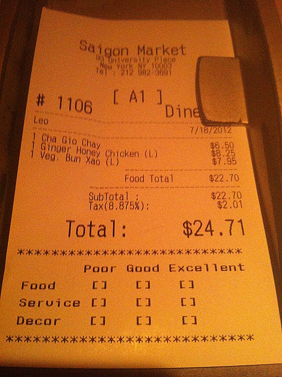 [IMG_3288%255B7%255D.jpg]