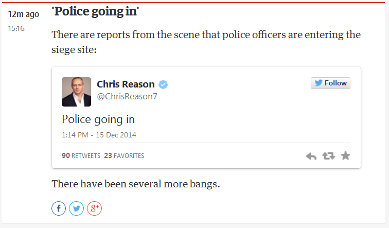 [FireShot%2520Screen%2520Capture%2520%2523039%2520-%255B5%255D.png]