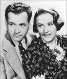 c0 Fibber McGee and Molly
