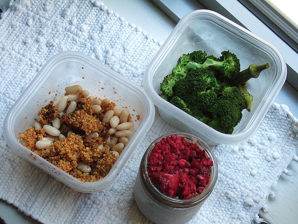 [lunchboxes%2520005%255B5%255D.jpg]