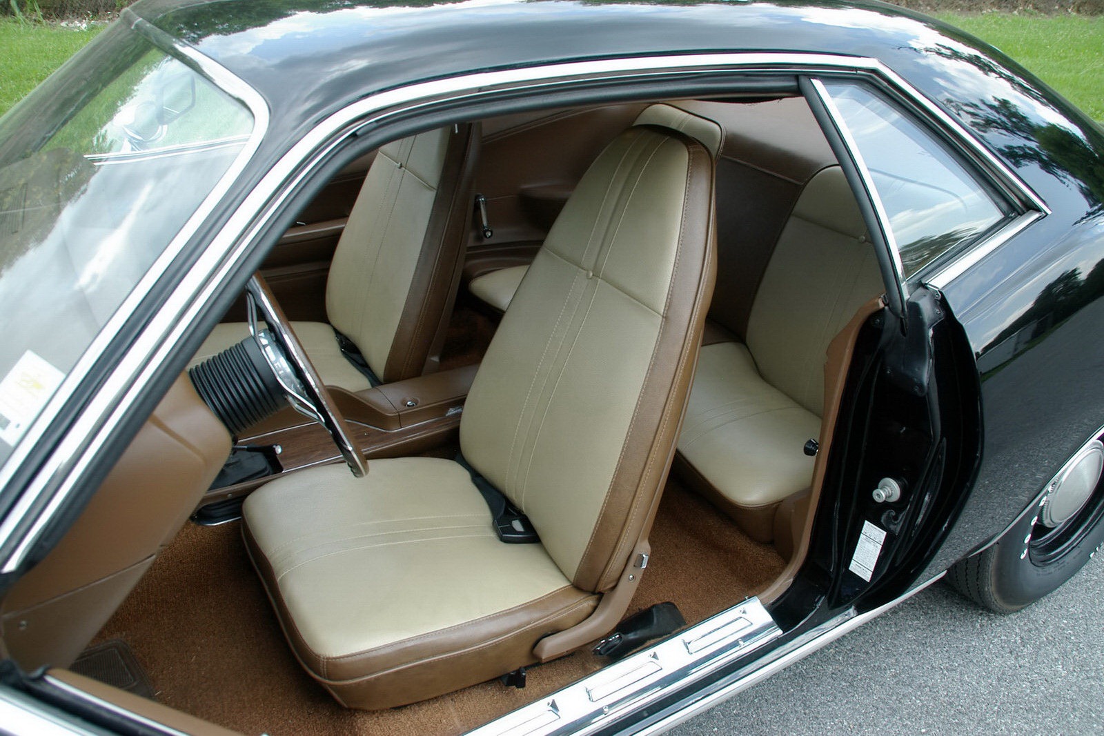 [Barracuda-4%255B2%255D.jpg]