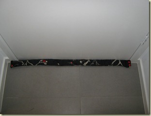 IMG_3053 IMG_3053