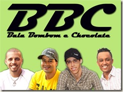 bbc bbc