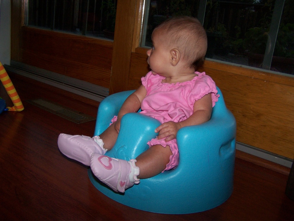 [008%2520%25284%2529%255B4%255D.jpg]