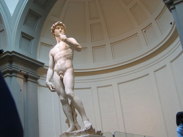 [david-galleria-dellaccademia-florencia-italia%255B4%255D.jpg]