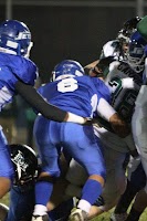 NCS2 Miramonte_1115.JPG