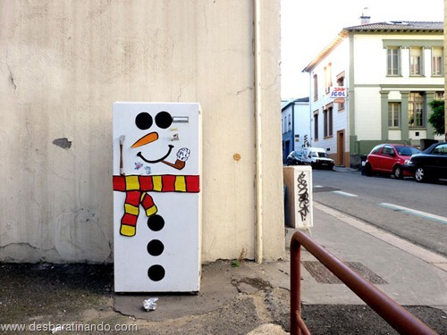 arte de rua na rua desbaratinando (32)