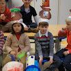 DSC00263.JPG