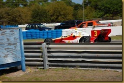 DSC_6339 (640x426) DSC_6339 (640x426)