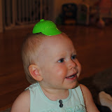 DSC_6366.JPG