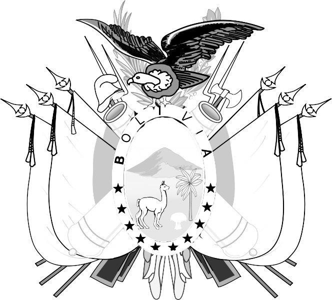 [escudo_bolivia_1%255B3%255D%255B3%255D.jpg]