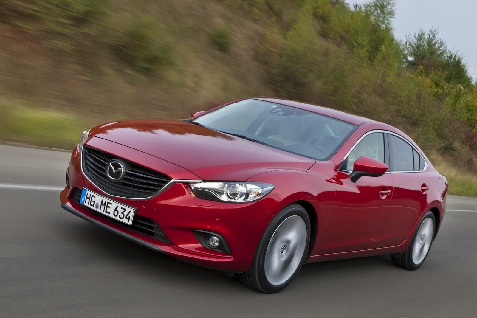 [Mazda6-2012-78%255B2%255D.jpg]