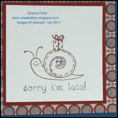 BLOG_Candy, Sunny Fun, Inkspirations 4 U, Pocket Silhouettes, Classes and Events, Shop Online, Online Store, Supplies, Stamps, Card Stock