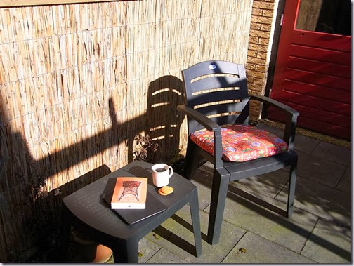 tuin tuin