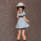 wf2012winter-29-MADPOAR-03-椎名まゆり.jpg