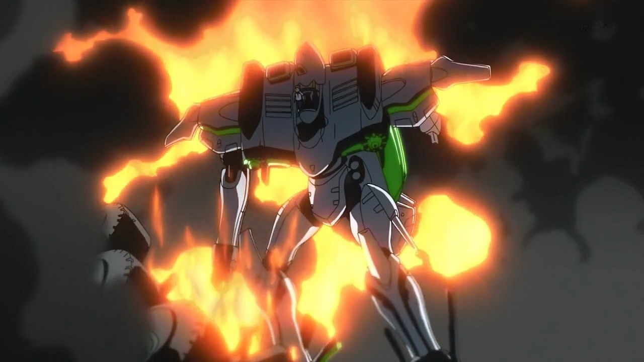 [Eureka%2520Seven%2520AO%2520-%252014%2520-%2520Large%252039%255B2%255D.jpg]