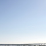 IMG_8442.JPG