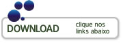 links links