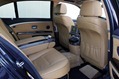 BMW-V12-7-Series-30 BMW-V12-7-Series-30