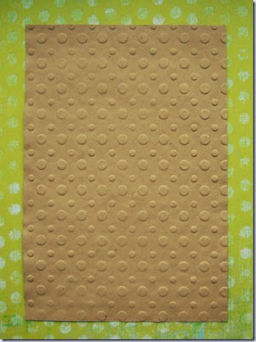 papier-1 papier-1