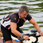 20110617_0430.jpg