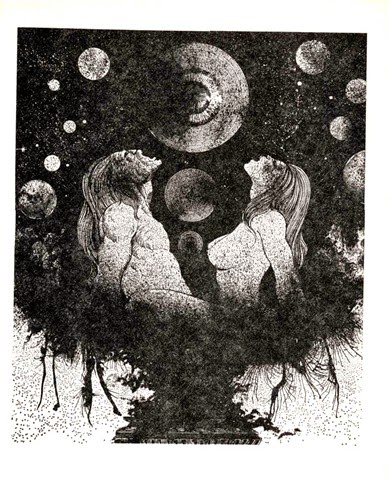 [ND098-009%255B4%255D.jpg]