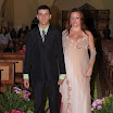 CasamentoIsabelaeGustavo-36.JPG