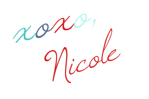 [signature%255B5%255D.png]