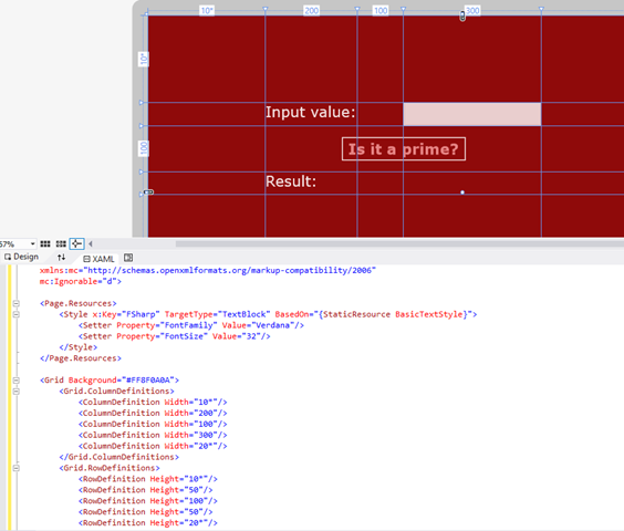 [Designer4.png]